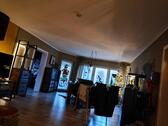 Foto - Ca. 90qm 2,5 Zimmer Wohnung - 950,00 EUR Kaltmiete,
