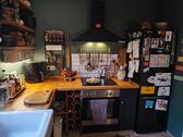Foto - Etagenwohnung in Kastellaun zur Miete