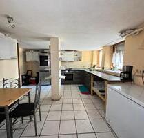 KLEINES HAUS FÜR GROSSE TRÄUME - 888,00 EUR Kaltmiete, in Bautzen (PLZ: 02625)