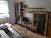 Foto - Wohnung möblierte Wohnung in Senftenberg Singlewohnung