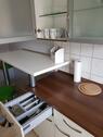 Foto - Etagenwohnung in Senftenberg zur Miete