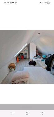 Foto - Einfamilienhaus zur Miete in Bochum