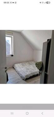 Foto - Einfamilienhaus in Bochum zur Miete