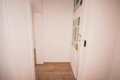 Foto - Etagenwohnung zur Miete in Gelsenkirchen