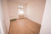Foto - Etagenwohnung in Gelsenkirchen