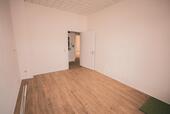 Foto - Etagenwohnung in Gelsenkirchen zur Miete