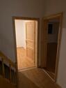 Foto - Etagenwohnung zur Miete in Kößlarn