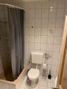 Foto - Etagenwohnung in Kößlarn