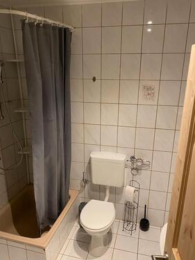 Foto - Etagenwohnung in Kößlarn