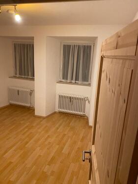 Foto - Etagenwohnung in Kößlarn zur Miete