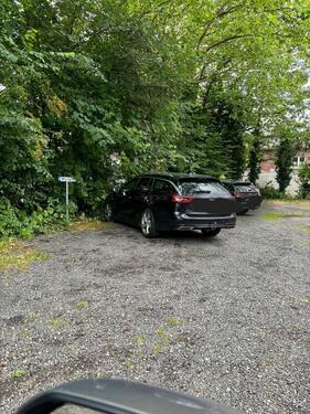 Foto - Stellplätze in 27749 Delmenhorst-Mitte zu vermieten