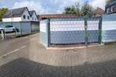 Foto - Einfamilienhaus zum Kaufen in Marl