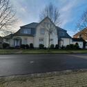 Foto - Einfamilienhaus in Marl