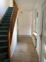 Foto - Einfamilienhaus in Marl zum Kaufen