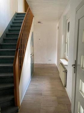 Foto - Einfamilienhaus in Marl zum Kaufen