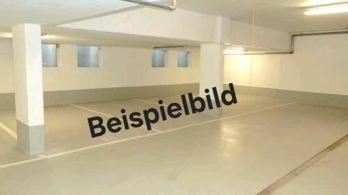 Foto - Tiefgaragenstellplatt - 75,00 EUR Miete,
