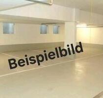 Tiefgaragenstellplatt - 75,00 EUR Miete, in Saarburg (PLZ: 54439)