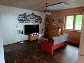 Foto - Etagenwohnung in Sindelfingen zur Miete