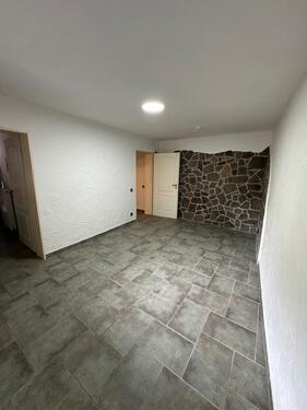 Foto - Gemütlich wohnen an der Mosel – 2-Zimmer-Wohnung mit Einbauküche