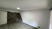 Foto - Etagenwohnung zur Miete in Winningen