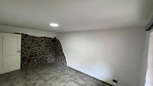 Foto - Etagenwohnung zur Miete in Winningen