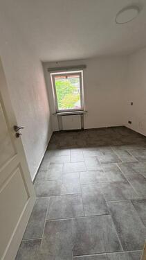 Foto - Etagenwohnung in Winningen zur Miete