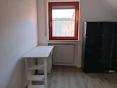 Foto - WG Zimmer zum Vermieten - 400,00 EUR Kaltmiete,