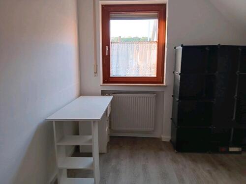 Foto - WG Zimmer zum Vermieten - 400,00 EUR Kaltmiete,