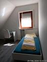 Foto - Etagenwohnung zur Miete in Giengen an der Brenz
