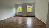 Foto - Mietwohnung 60qm in Körner - 500,00 EUR Kaltmiete,