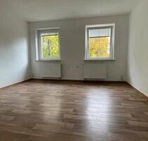 Mietwohnung 60qm in Körner - 500,00 EUR Kaltmiete, in Körner (PLZ: 99998)
