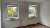 Foto - Etagenwohnung zur Miete in Körner