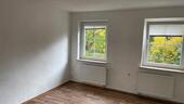 Foto - Etagenwohnung in Körner
