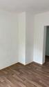 Foto - Etagenwohnung in Körner zur Miete