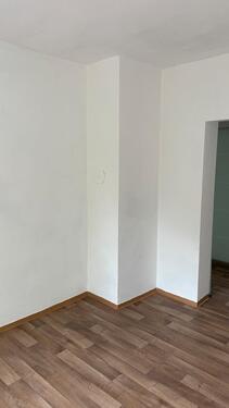 Foto - Etagenwohnung in Körner zur Miete