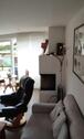 Foto - Einfamilienhaus in Ruhpolding