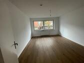 Foto - 3 Zimmer Wohnung, Südstadt, saniert