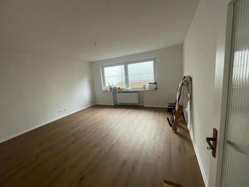 Foto - Etagenwohnung zur Miete in Hannover
