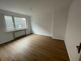 Foto - Etagenwohnung in Hannover