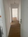 Foto - Etagenwohnung in Hannover zur Miete