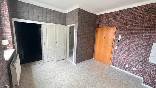 Foto - Schöne helle 2 ZKB Wohnung Kayna Markt