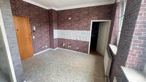 Foto - 2 Zimmer Etagenwohnung zur Miete in Zeitz