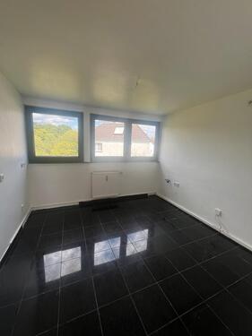 Foto - Etagenwohnung in Heiligenhaus