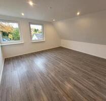 Kernsanierte 3 Zimmer Wohnung Westertimke zu vermieten 71 m² OG - Tarmstedt