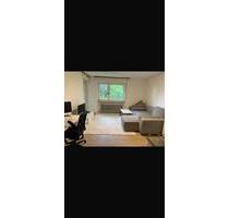 Schöne helle 2 Zimmer Wohnung in Schwäbisch Hall