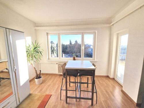 Foto - Furnished apartment in central location of Alt-Mariendorf