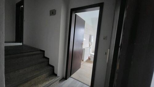 Foto - 2 Zimmer Wohnung in Katlenburg Lindau