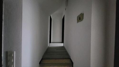 Foto - Etagenwohnung in Katlenburg-Lindau