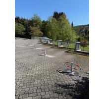 Stellplätze für KFZ, Wohnwagen, Anhänger 24-7 Zugang - Selm