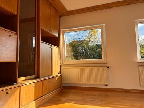 Foto - 4 Zimmer Einfamilienhaus zur Miete in Leinfelden-Echterdingen